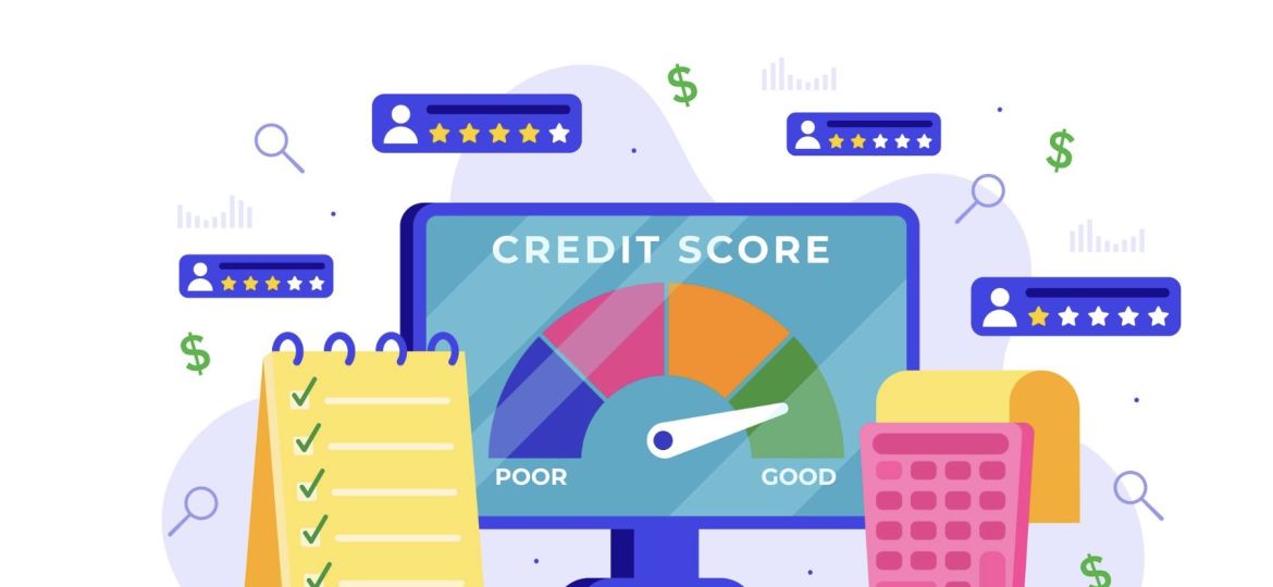 Screenshot 2025-10-09 at 14.08.33