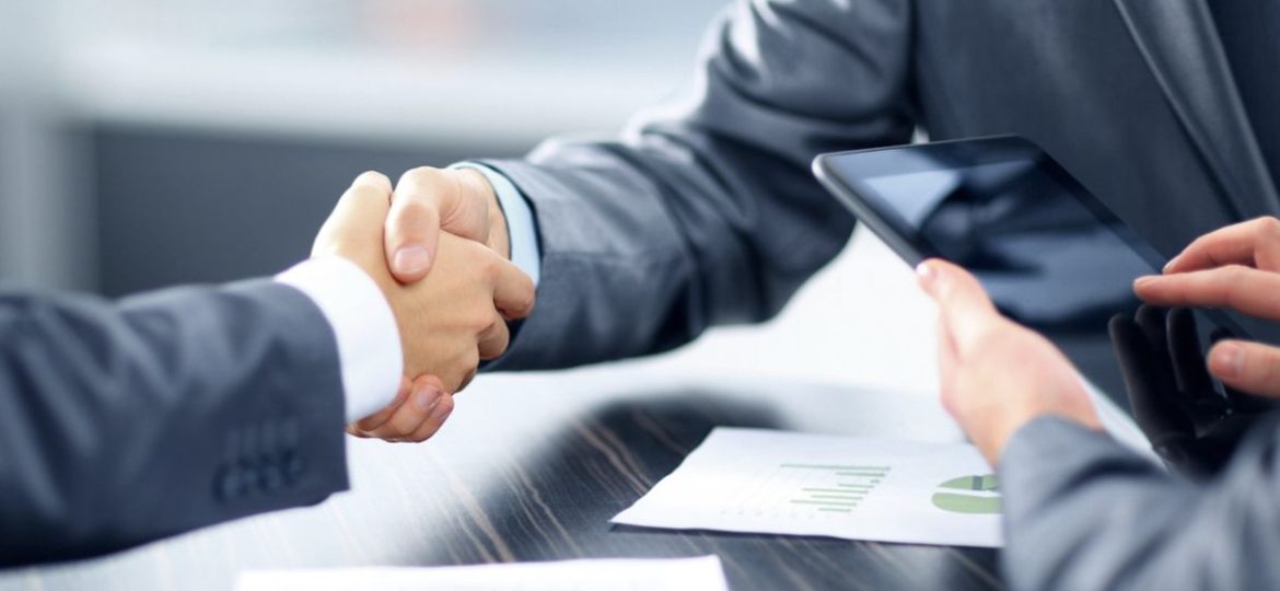 Screenshot 2025-10-16 at 13.16.28