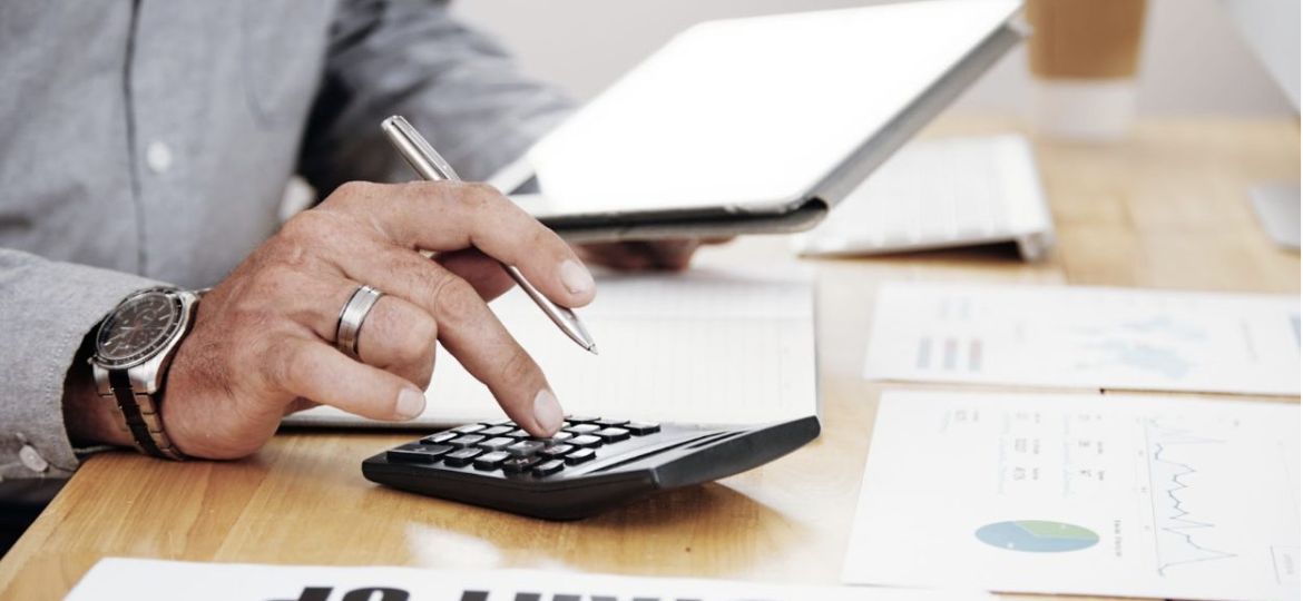 Screenshot 2025-10-16 at 13.29.08