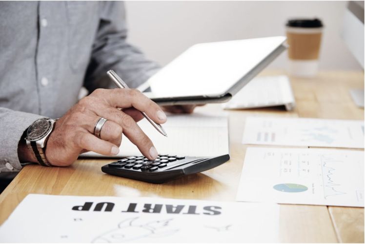 Screenshot 2025-10-16 at 13.29.08