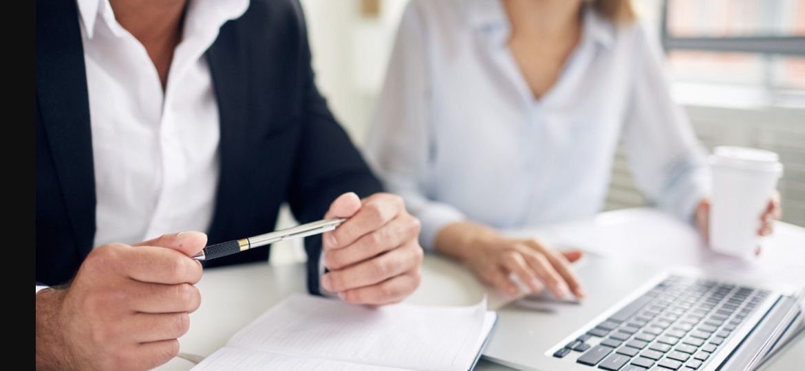 Screenshot 2025-12-05 at 12.39.04