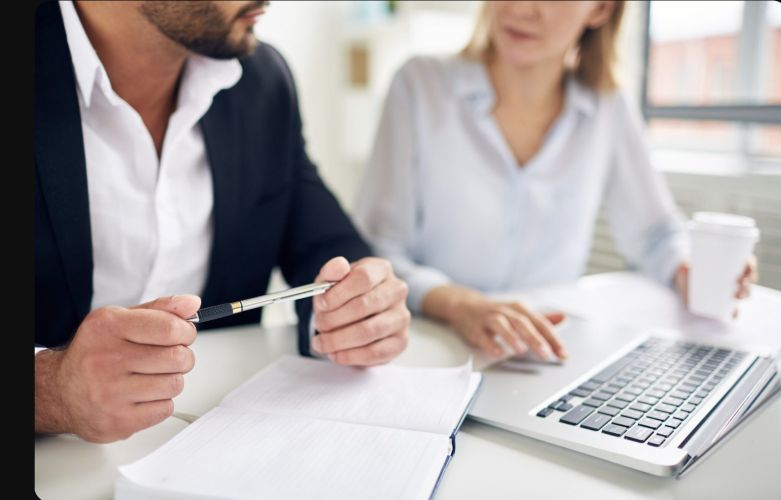 Business Loan vs HMRC Interest Penalties