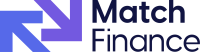 Match Finance
